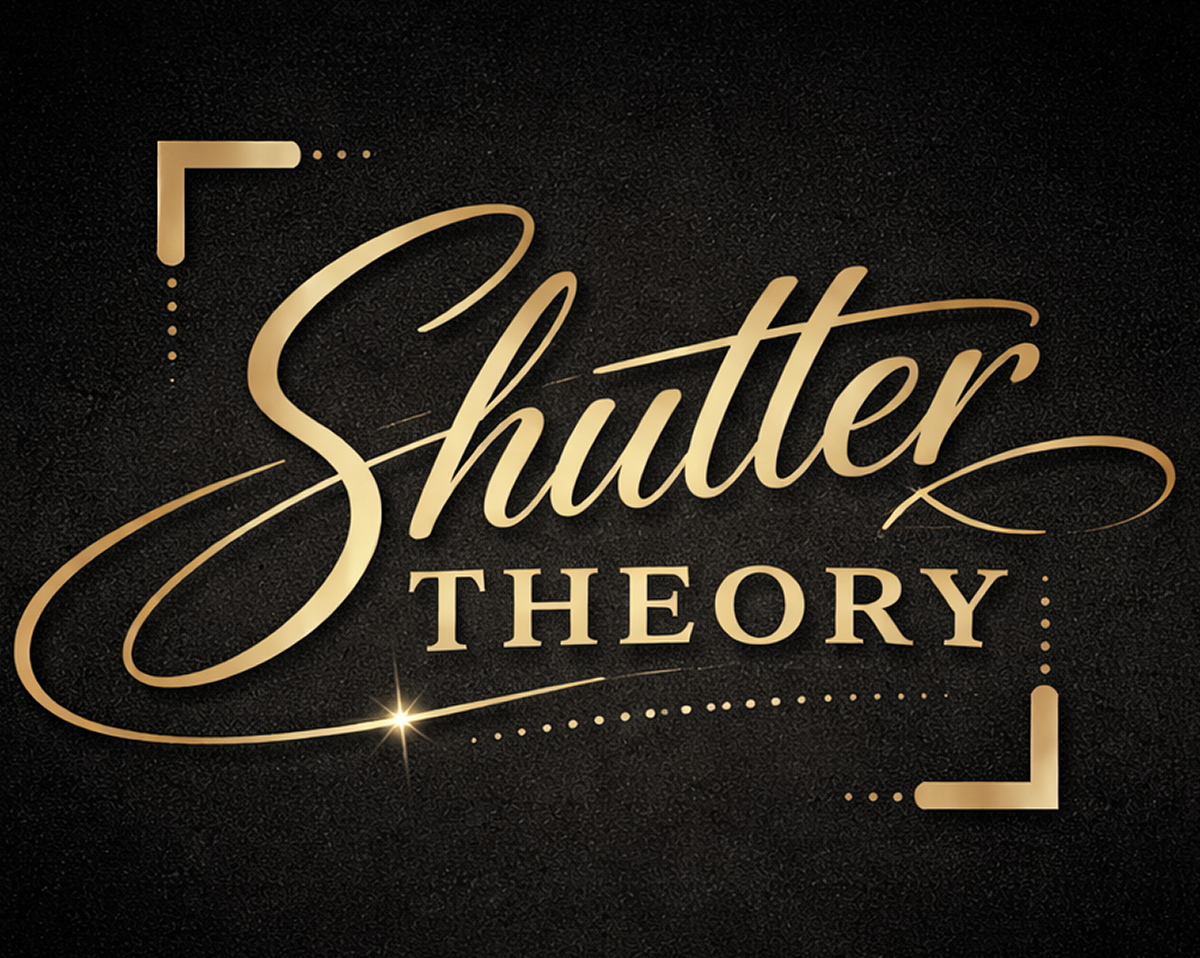 Shutter Theory